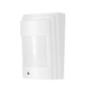 Anti-Pet PIR Motion Sensor, Motion Sensor, Wired Alarm Dual Infrared