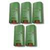 Kim Jeong-moon Aloe Cure Air Light UV Shield Sun Stick
