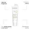 Bioderma Sébium Hydra Crema Hidratante Y Calmante Acné 40ml Acneica