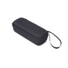 Alever Portable Case Storage Bag for DJI Action2