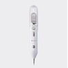 Sila Excis Plasma Pen Freckle Removal Anti Aging Wrinkle plasma