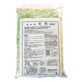 Katei Kagaku Wakamomiji No.2 For One Tsubo 23.6 oz (670g)