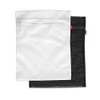 Rayen Washer & Dryer Bag | Protects Your Clothes Zippered