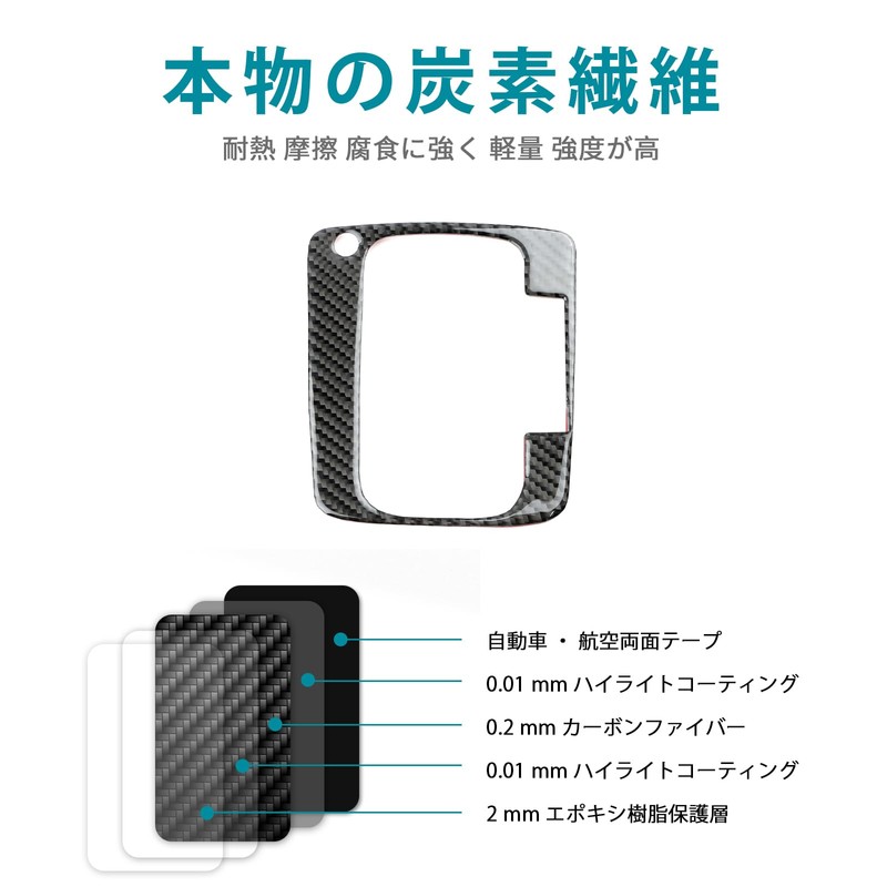 AIRSPEED Subaru Forester 4th Generation SJ Series 2013-2018 Exclusive Accessory