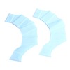 Swimming Gloves with Webbed - Diving Fins, Flippers, Hand Paddle