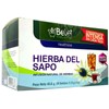 Betel Natural Premium Hierba del Sapo (Mexican Thistle) Tea by Betel Natural - Healthy Detox