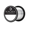 Kalex Kmqs12-Clr Mono 300 Metros Transparente