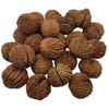 Spuun Foods Eastern Black Walnuts In Shell 1 Pound