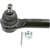 LEMFÃ-RDER – Control 38580 01 Tie Rod End