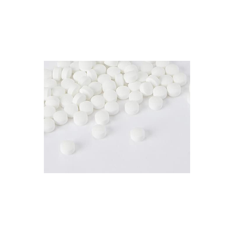 BARKLEYS Tastefully Intense Mints Peppermint 15 g