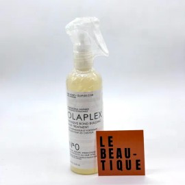 Olaplex No. 0 Y No. 3 Treatment Pack                                                                                                                  