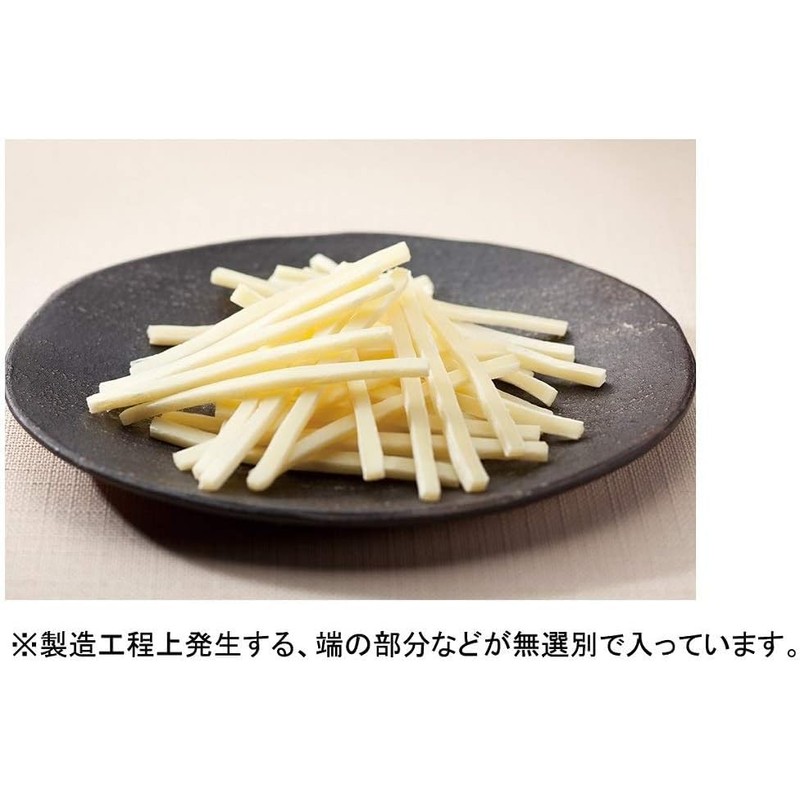 Nato-ri Cheese-Tara Savory Camembert Natural Cheese Sandwiched Between Cod Sheets