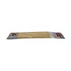 GoodCook Skewers Bamboo 9.75 Inch, 100 Count