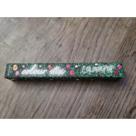 COLOURPOP LIMITED EDITION COLOUR STIX LIP COLOR (choose shade) new BOXED