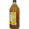 Bragg Organic Apple Cider Vinegar 32 Oz