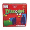 Learning Advantage 4540 Discount A Consumer Math Game, Grade: 5