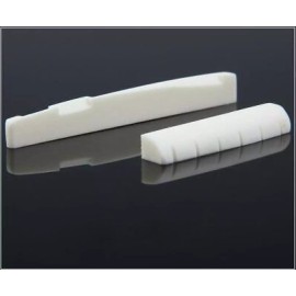 MusicianAtHeart MusicianAtHear