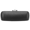 Glove Box Latch Handle 5EM34LAZ Black Comfortable Grasp Flexible Replacement