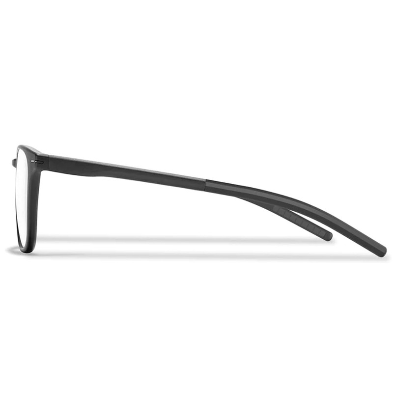 ROKA Rory Gen 1 Ultra-Lightweight Rectangular Frame Readers - Matte