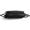 [Bellroy] Venture Ready Sling 2.5L, Black, Free size