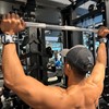 U-Makes Power Grip (Recommended by Bodybuilding Champions) Extreme, Muscle Training,