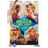 A Bigger Splash