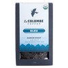 La Colombe Bleu Organic Dark Roast Whole Bean Coffee -