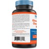 Nova Nutrition Glucosamine+Ch