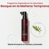 Suero capilar anticaída CH6 Scalp Ssag Red Edition 140 ml