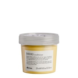 Galleria Dede Conditioner 250ml / 갤러리아 데데 컨디셔너 250ml