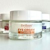 Delfanti-Milano • VITAMIN C EYE CREAM • Fast Result •