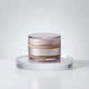 glow Choose 1 of 6 types of Glow Not Dry
