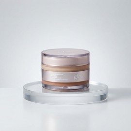glow Choose 1 of 6 types of Glow Not Dry Concealer / 글로우 낫 드라이 컨실러 6종 택 1