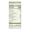 UD_Munk Pack Case of 6 4/1.12oz Green Bar Keto Almond