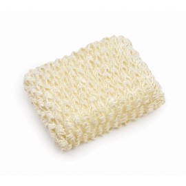Genuine Fred Top Scrub - Ramen Sponge, Multicolored