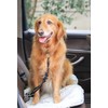 2 Pack Dog Seat Belt Adjustable Dog Car Seatbelts for