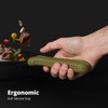 Greater Goods Silicone Handle Cover Designed for Greater Goods Cast