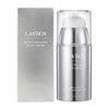 LAVIEN/Micro/Collagen/Core/Cream/50ml