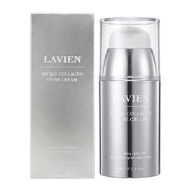 LAVIEN/Micro/Collagen/Core/Cream/50ml