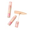 CHOSUNGAH BEAUTY Chocho Lab2.0 Concealer 6g, Color:03. Tea Tree Pore