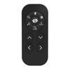 Angetube 862PRO Webcam Accessories Remote Control