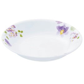 Corelle Dinnerware