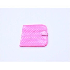 Kids Erasable Doodle Book Set, Reusable whiteboard Drawing, Preschool Travel Art Toy, Scribbler Board for Travel, Restaurant, Double-Sided Drawing Writing Boards, Graffiti Whiteboard Drawing Board