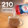 Nestle Coffee mate Flavored Creamer 4 Pack Variety Pack (15