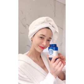 Tercia 1 pack gift [Duty Free Shop] Tercia large capacity all-in-one collagen quick-drying soothing ampoule 250ml / 팩1매선물[면세점]테르시아 대용량 올인원 콜라겐 속건조 진정 앰플250ml