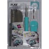 We R Memory Keepers - Fuse Tool