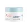AVENE, Cleanance Aqua-Gel Matificante, Gel-Crema Facial para Piel Mixta a