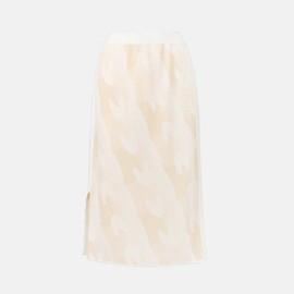 Metrocity (신세계 사우스시티)여성 스커트 M211CS2301B (Shinsegae South City) Women's Skirt M211CS2301B