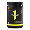 R1 Train Bcaas 25 Serv Orange Burst, 378 Gram