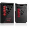 Guess Guess Effect Men EDT Spray 3.4 oz